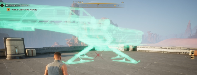 Dune Awakening Vehicle Recovery